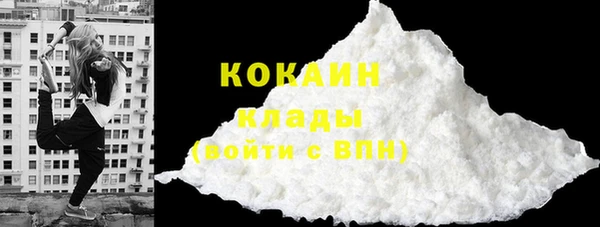 амф Володарск