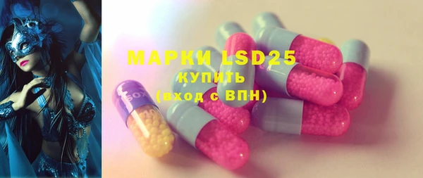 амф Володарск