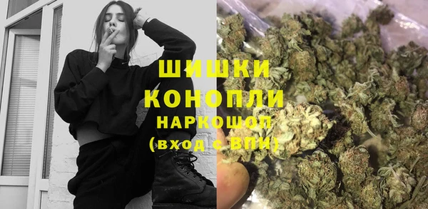 амф Верея